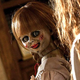 Image for article titled All The Brand New Horror Movies You Can Watch Before Halloween